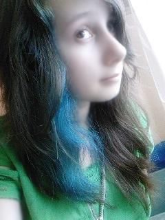 αℓєxiss :] σ αďσŕă pз к�яy - ΑŁзcs'xα. - Welcome!