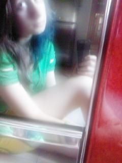 αℓєxiss :] σ αďσŕă pз к�яy - ΑŁзcs'xα. - Welcome!