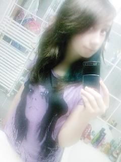 αℓєxiss :] σ αďσŕă pз к�яy - ΑŁзcs'xα. - Welcome!