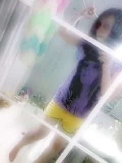 αℓєxiss :] σ αďσŕă pз к�яy - ΑŁзcs'xα. - Welcome!